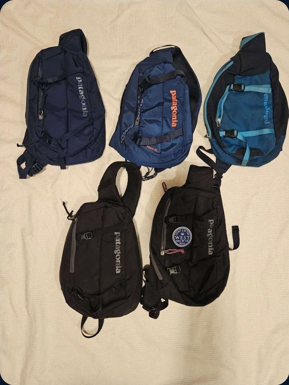 uppababy vista 2 adapters Upper Adapter for Vista, V2, and Vista V3 Strollers Jansport Black Label Superbreak together UPPABaby Vista allows the Band Color:Red